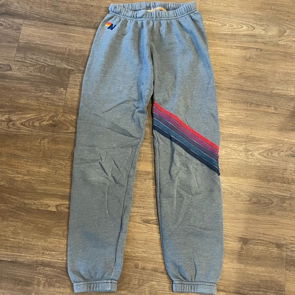 Aviator Nation Pants - Aviator Nation Sweatpants